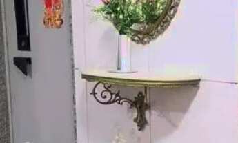 Imagem 7: ALUGO APARTAMENTO NO CONDOMÍNIO CAPEMI TEL E WHATS: