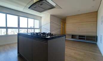 Imagem 7: LINDO APTO URBAN BOSQUE, PROXIMO A USP