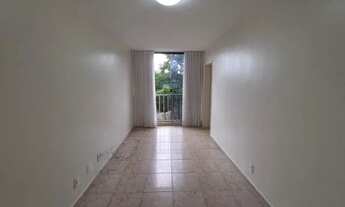 Imagem: APARTAMENTO 2 QUARTOS - EDIFICIO CHAMPS