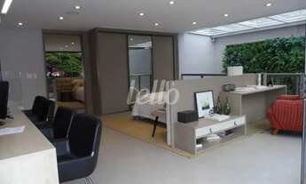 Imagem 4: Comercial à venda no(a) Perdizes