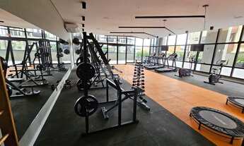 Imagem 7: Studio a venda na Trindade Florianópolis