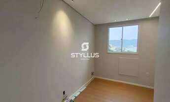 Imagem 6: São Cristóvão