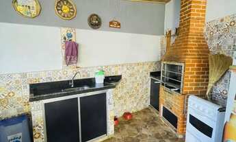 Imagem 6: Casa em Av Comercial Jardim Liberdade