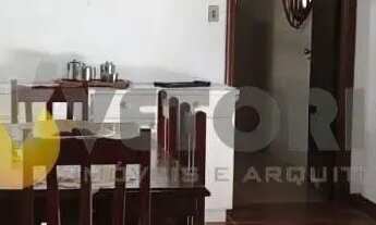 Imagem 6: Casa com 5 dormitórios à venda, 244 m² por R$ 1.800.000,00 - Toninhas - Ubatuba/SP