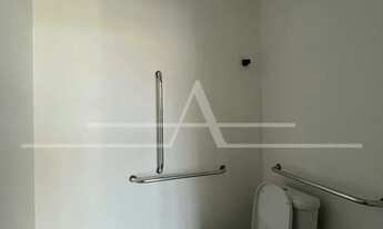 Imagem 2: SALA COMERCIAL em BRAGANÇA PAULISTA - SP, JARDIM DO LAGO