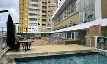 Imagem 3: Apto - Jardim Europa