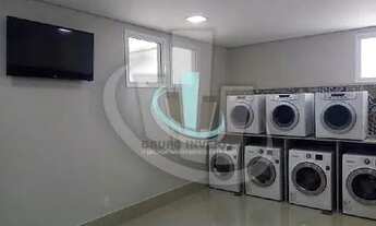 Imagem 7: APARTAMENTO à venda ou locação 1 Quarto, 1 Vaga, 37M², CENTRO, ARARAQUARA - SP