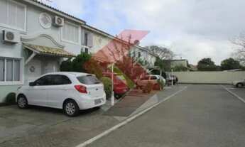 Imagem 4: Sobrado amplo com 3 dormitórios - Rio Branco / Canoas