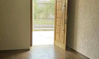 Imagem 7: Sobrado para Venda em Curitiba, Boqueirão, 3 dormitórios, 3 suítes, 1 banheiro, 3 vagas