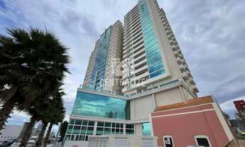 Imagem 2: VENDA-EDIFÍCIO SANTOS DUMONT-CENTRO-PONTA GROSSA-PR