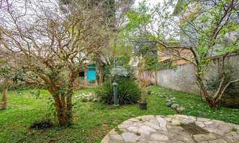 Imagem 3: Imóvel para venda possui 480 metros quadrados em Boa Vista - Curitiba - PR