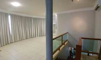 Imagem 7: Casa à venda no Bairro Ibituruna com 950m² de terreno