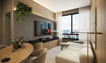 Imagem: Apartamento à venda, 2 quartos, Lourdes