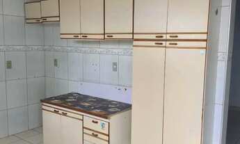 Imagem 2: Imóvel para aluguel tem 35 metros quadrados com 1 quarto em Itaberaba - São Paulo - SP