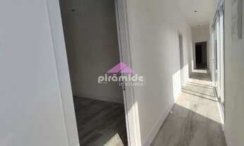 Imagem 3: Casa com 4 dormitórios à venda, 714 m² por R$ 5.900.000,00 - Urbanova - São José dos Campo