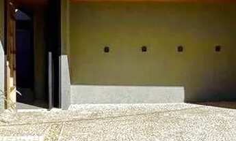 Imagem: Figueira 2 - Casa no Condomínio Figueira