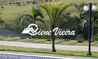 Imagem 5: CHACARA RESIDENCIAL em GUARAREMA - SP, LAMBARI