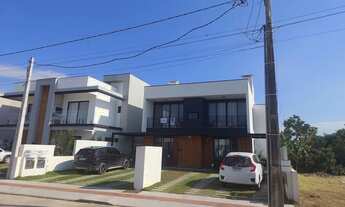 Imagem 5: Apartamento à venda no bairro Campo D'una - Garopaba/SC