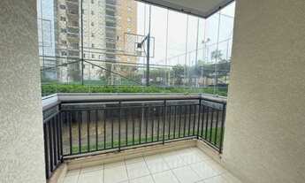 Imagem 8: Aluga-se apartamento 3 dormitórios no condomínio bolevar