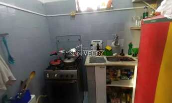 Imagem 2: Apartamento - / Residencial / Centro