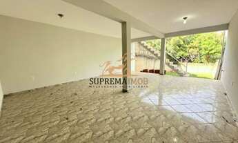 Imagem 3: Casa com 2 quartos à Venda - Jardim Moncayo, Sorocaba/SP