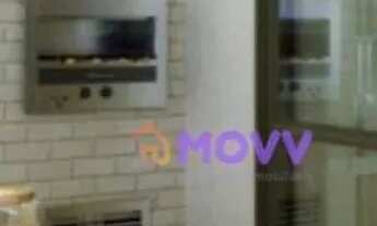 Imagem 2: 3 quartos, Suite, Vaga Garagem, Icarai