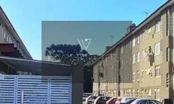Imagem: APARTAMENTO RESIDENCIAL em CURITIBA - PR