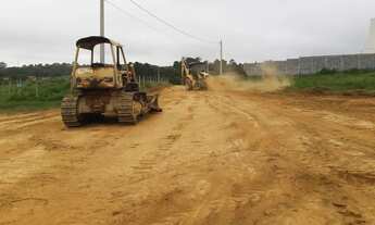 Imagem 5: Visite Seu Terreno no Interior Hoje!***