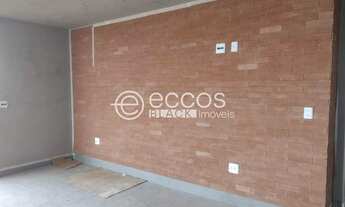 Imagem 6: Terreno em condomínio à venda, Grand Ville - Uberlândia/MG