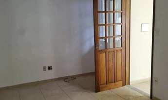 Imagem 6: Casa ampla, quintal, 4 quartos, 200 m2 de área construída - Nilópolis - RJ