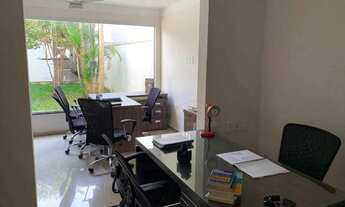 Imagem 6: Casa com 2 dormitórios para alugar, 200 m² por R$ 8.000,00/mês - Tatuapé - São Paulo/SP