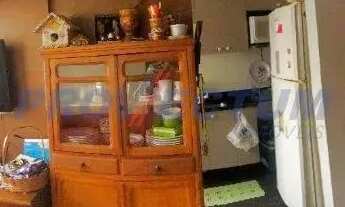 Imagem 5: Apartamento - Jardim Antonio Von Zuben - Campinas