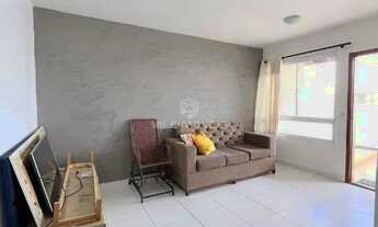 Imagem 3: Conforto dentro e fora de casa, 3 Quartos com cozinha gourmet e Lazer Completo no Valle Pe