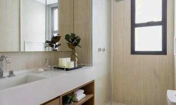 Imagem 5: Excelente Opção para moradia - Ap 3 Quartos - Para família completa ! ( Porto Maravilha