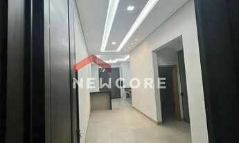 Imagem: Casa em Rua José Pedro de Lima - Novo Mundo