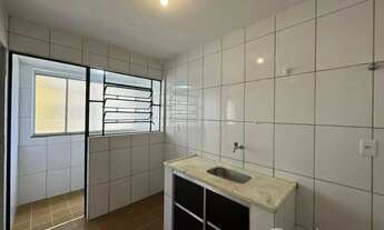 Imagem 5: Apartamento em Centro - Goiânia