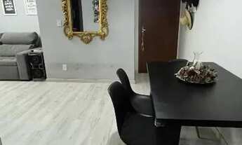 Imagem 6: Apartamento à venda, 3 quartos, 1 vaga, Barra do Rio Cerro - Jaraguá do Sul/SC