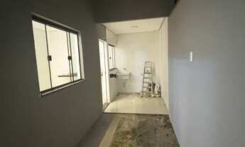 Imagem 4: Vendo casa na 1404 sul ?