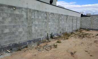 Imagem 7: Terreno La Dolce Vita - Paulínia - Pronto pra construir!