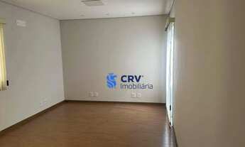 Imagem 7: Sala para alugar, 90 m² por R$ 5.070,00/mês - Centro - Londrina/PR