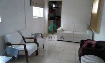 Imagem 3: Méier Kitnet com 1 banheiro