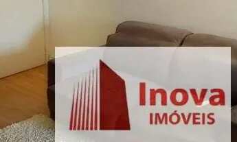 Imagem 7: Excelente Apartamento todo reformado, com 2 qtos/suíte/2 vagas