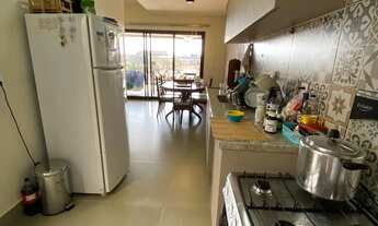 Imagem 3: ALUGO em Ponte Alta Norte Gama