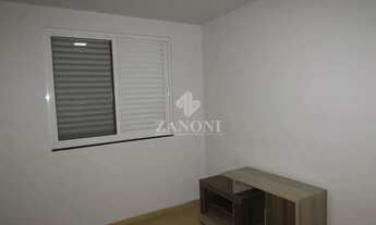 Imagem 4: Locação de Apartamentos / Padrão na cidade de Maringá