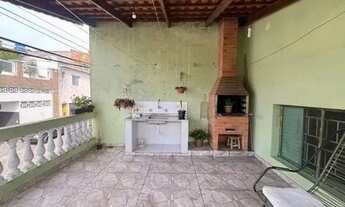 Imagem 5: Terreno residencial para venda em Arraial Paulista , 130m²