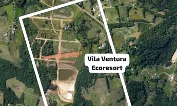 Imagem 3: Sítio com piscina em Área próximo ao Vila Ventura mais de 8mil m2 em Viamão/RS