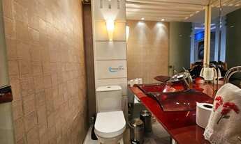 Imagem 5: Apartamento em Porto Alegre, Bela Vista, com 3 quartos, 148m²