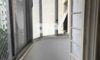 Imagem 6: Apartamento-À VENDA-Copacabana-Rio de Janeiro-RJ