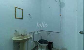 Imagem 6: Comercial para alugar no(a) Belenzinho