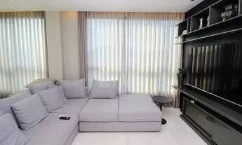 Imagem 3: Cobertura à venda, 3 quartos, 2 suítes, 4 vagas, Vale dos Cristais - Nova Lima/MG